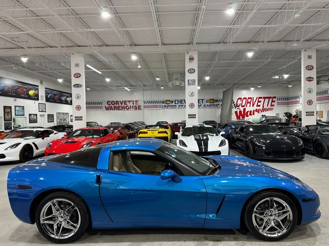 2010 Chevrolet Corvette Coupe 2LT, ZR1 Chromes, Engine Dress, Auto, 23k | Dallas, Texas | Corvette Warehouse 2010 Chevrolet Corvette Coupe 2LT, ZR1 Chromes, Engine Dress, Auto, 23k | Dallas, Texas | Corvette Warehouse