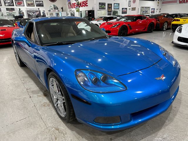 2010 Chevrolet Corvette Coupe 2LT, ZR1 Chromes, Engine Dress, Auto, 23k | Dallas, Texas | Corvette Warehouse 2010 Chevrolet Corvette Coupe 2LT, ZR1 Chromes, Engine Dress, Auto, 23k | Dallas, Texas | Corvette Warehouse