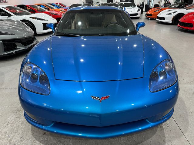 2010 Chevrolet Corvette Coupe 2LT, ZR1 Chromes, Engine Dress, Auto, 23k | Dallas, Texas | Corvette Warehouse 2010 Chevrolet Corvette Coupe 2LT, ZR1 Chromes, Engine Dress, Auto, 23k | Dallas, Texas | Corvette Warehouse