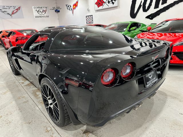 2010 Chevrolet Corvette Coupe GS 3LT, Split Forged, Kenwood, Morimotos 83k | Dallas, Texas | Corvette Warehouse 2010 Chevrolet Corvette Coupe GS 3LT, Split Forged, Kenwood, Morimotos 83k | Dallas, Texas | Corvette Warehouse