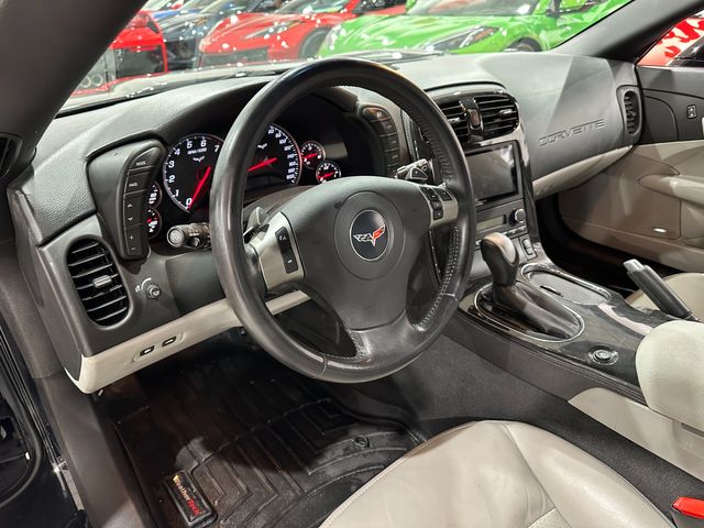 2010 Chevrolet Corvette Coupe GS 3LT, Split Forged, Kenwood, Morimotos 83k | Dallas, Texas | Corvette Warehouse 2010 Chevrolet Corvette Coupe GS 3LT, Split Forged, Kenwood, Morimotos 83k | Dallas, Texas | Corvette Warehouse