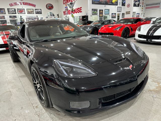 2010 Chevrolet Corvette Coupe GS 3LT, Split Forged, Kenwood, Morimotos 83k | Dallas, Texas | Corvette Warehouse 2010 Chevrolet Corvette Coupe GS 3LT, Split Forged, Kenwood, Morimotos 83k | Dallas, Texas | Corvette Warehouse