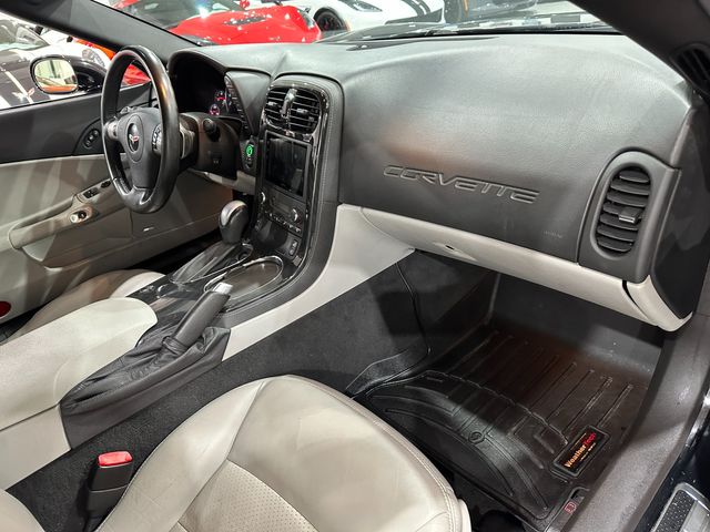 2010 Chevrolet Corvette Coupe GS 3LT, Split Forged, Kenwood, Morimotos 83k | Dallas, Texas | Corvette Warehouse 2010 Chevrolet Corvette Coupe GS 3LT, Split Forged, Kenwood, Morimotos 83k | Dallas, Texas | Corvette Warehouse