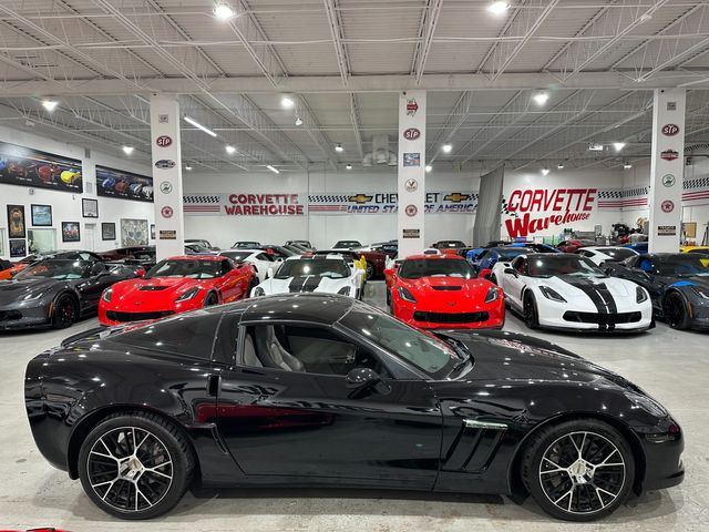 2010 Chevrolet Corvette Coupe GS 3LT, Split Forged, Kenwood, Morimotos 83k | Dallas, Texas | Corvette Warehouse 2010 Chevrolet Corvette Coupe GS 3LT, Split Forged, Kenwood, Morimotos 83k | Dallas, Texas | Corvette Warehouse
