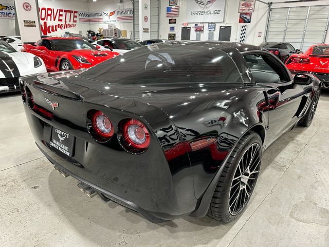 2010 Chevrolet Corvette Coupe GS 3LT, Split Forged, Kenwood, Morimotos 83k | Dallas, Texas | Corvette Warehouse 2010 Chevrolet Corvette Coupe GS 3LT, Split Forged, Kenwood, Morimotos 83k | Dallas, Texas | Corvette Warehouse