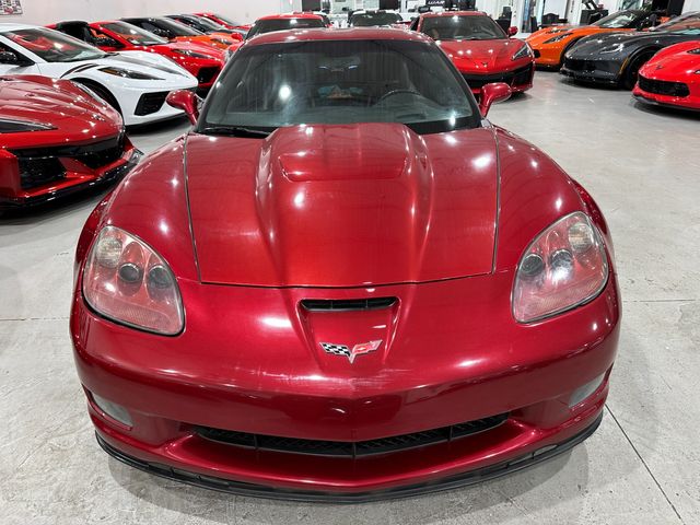 2010 Chevrolet Corvette Z06 3LZ TT's ZR1 SPLR 675HP ASR K2 $29k MODS, 33k | Dallas, Texas | Corvette Warehouse 2010 Chevrolet Corvette Z06 3LZ TT's ZR1 SPLR 675HP ASR K2 $29k MODS, 33k | Dallas, Texas | Corvette Warehouse