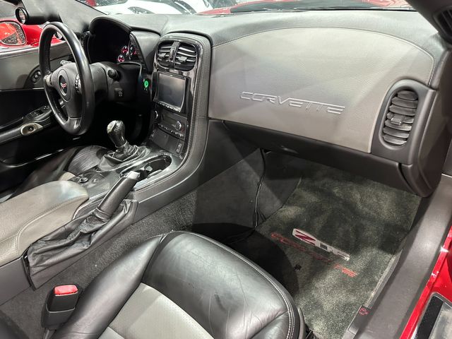 2010 Chevrolet Corvette Z06 3LZ TT's ZR1 SPLR 675HP ASR K2 $29k MODS, 33k | Dallas, Texas | Corvette Warehouse 2010 Chevrolet Corvette Z06 3LZ TT's ZR1 SPLR 675HP ASR K2 $29k MODS, 33k | Dallas, Texas | Corvette Warehouse