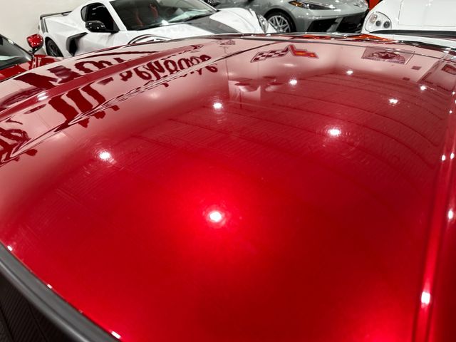 2010 Chevrolet Corvette Z06 2LZ, NAV, SPIDER CHROMES, ONLY 22K | Dallas, Texas | Corvette Warehouse 2010 Chevrolet Corvette Z06 2LZ, NAV, SPIDER CHROMES, ONLY 22K | Dallas, Texas | Corvette Warehouse