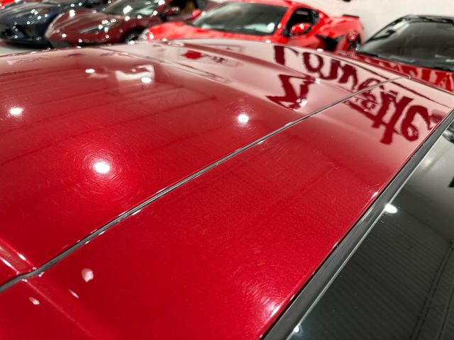 2010 Chevrolet Corvette Z06 2LZ, NAV, SPIDER CHROMES, ONLY 22K | Dallas, Texas | Corvette Warehouse 2010 Chevrolet Corvette Z06 2LZ, NAV, SPIDER CHROMES, ONLY 22K | Dallas, Texas | Corvette Warehouse