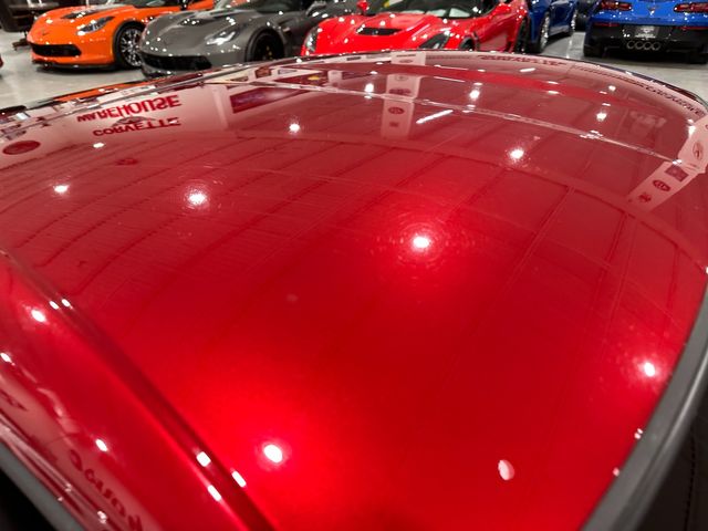 2010 Chevrolet Corvette Z06 2LZ, NAV, SPIDER CHROMES, ONLY 22K | Dallas, Texas | Corvette Warehouse 2010 Chevrolet Corvette Z06 2LZ, NAV, SPIDER CHROMES, ONLY 22K | Dallas, Texas | Corvette Warehouse