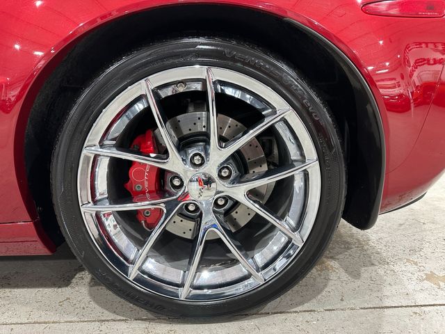 2010 Chevrolet Corvette Z06 2LZ, NAV, SPIDER CHROMES, ONLY 22K | Dallas, Texas | Corvette Warehouse 2010 Chevrolet Corvette Z06 2LZ, NAV, SPIDER CHROMES, ONLY 22K | Dallas, Texas | Corvette Warehouse