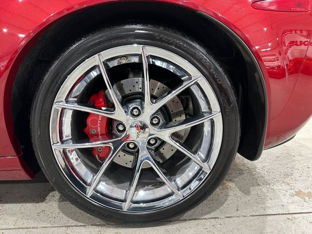 2010 Chevrolet Corvette Z06 2LZ, NAV, SPIDER CHROMES, ONLY 22K | Dallas, Texas | Corvette Warehouse 2010 Chevrolet Corvette Z06 2LZ, NAV, SPIDER CHROMES, ONLY 22K | Dallas, Texas | Corvette Warehouse
