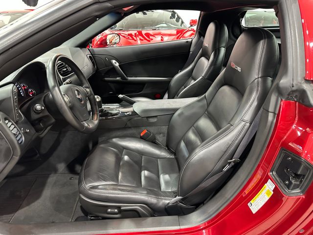 2010 Chevrolet Corvette Z06 2LZ, NAV, SPIDER CHROMES, ONLY 22K | Dallas, Texas | Corvette Warehouse 2010 Chevrolet Corvette Z06 2LZ, NAV, SPIDER CHROMES, ONLY 22K | Dallas, Texas | Corvette Warehouse