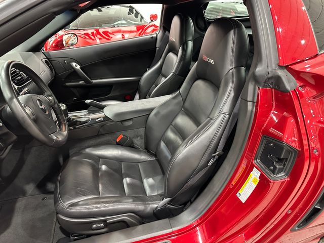 2010 Chevrolet Corvette Z06 2LZ, NAV, SPIDER CHROMES, ONLY 22K | Dallas, Texas | Corvette Warehouse 2010 Chevrolet Corvette Z06 2LZ, NAV, SPIDER CHROMES, ONLY 22K | Dallas, Texas | Corvette Warehouse