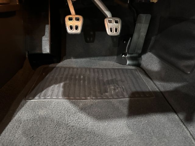 2010 Chevrolet Corvette Z06 2LZ, NAV, SPIDER CHROMES, ONLY 22K | Dallas, Texas | Corvette Warehouse 2010 Chevrolet Corvette Z06 2LZ, NAV, SPIDER CHROMES, ONLY 22K | Dallas, Texas | Corvette Warehouse