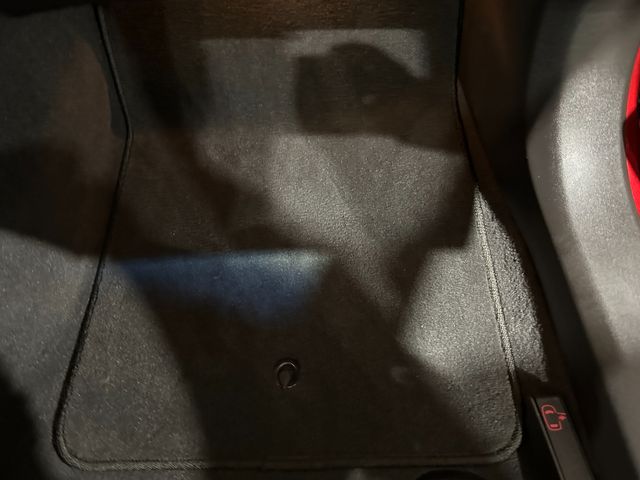 2010 Chevrolet Corvette Z06 2LZ, NAV, SPIDER CHROMES, ONLY 22K | Dallas, Texas | Corvette Warehouse 2010 Chevrolet Corvette Z06 2LZ, NAV, SPIDER CHROMES, ONLY 22K | Dallas, Texas | Corvette Warehouse