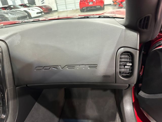 2010 Chevrolet Corvette Z06 2LZ, NAV, SPIDER CHROMES, ONLY 22K | Dallas, Texas | Corvette Warehouse 2010 Chevrolet Corvette Z06 2LZ, NAV, SPIDER CHROMES, ONLY 22K | Dallas, Texas | Corvette Warehouse