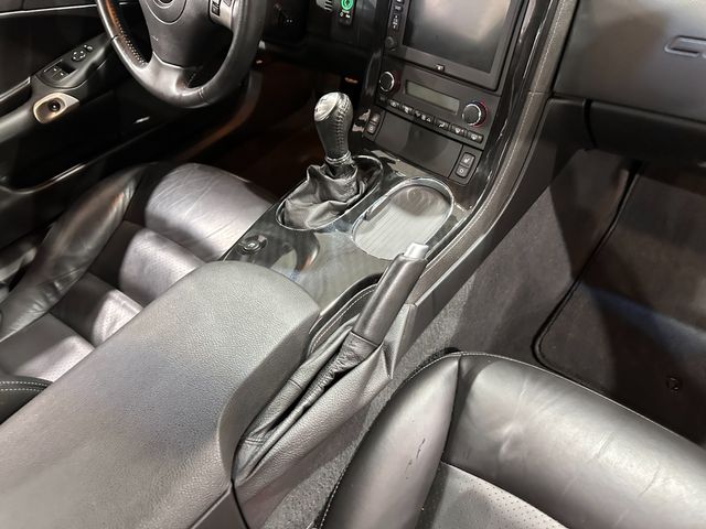 2010 Chevrolet Corvette Z06 2LZ, NAV, SPIDER CHROMES, ONLY 22K | Dallas, Texas | Corvette Warehouse 2010 Chevrolet Corvette Z06 2LZ, NAV, SPIDER CHROMES, ONLY 22K | Dallas, Texas | Corvette Warehouse