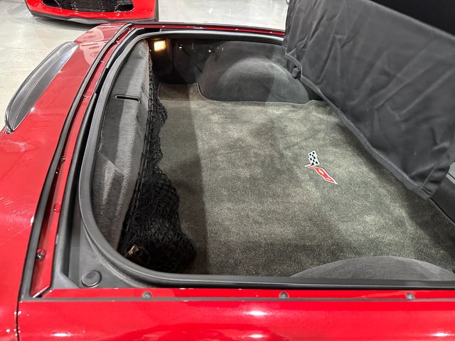 2010 Chevrolet Corvette Z06 2LZ, NAV, SPIDER CHROMES, ONLY 22K | Dallas, Texas | Corvette Warehouse 2010 Chevrolet Corvette Z06 2LZ, NAV, SPIDER CHROMES, ONLY 22K | Dallas, Texas | Corvette Warehouse
