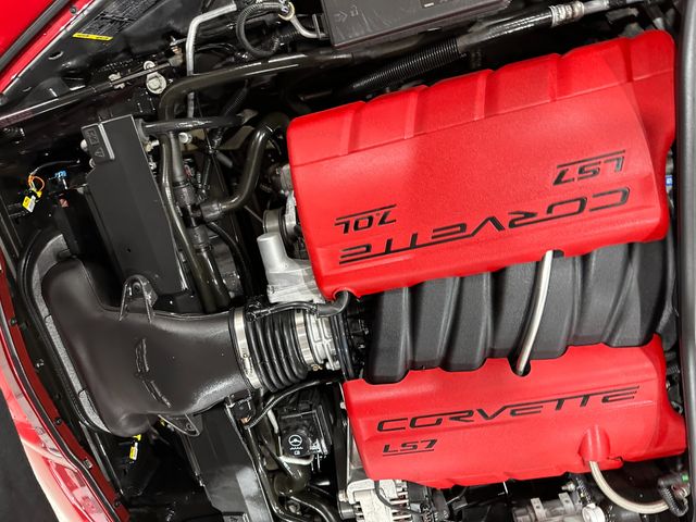 2010 Chevrolet Corvette Z06 2LZ, NAV, SPIDER CHROMES, ONLY 22K | Dallas, Texas | Corvette Warehouse 2010 Chevrolet Corvette Z06 2LZ, NAV, SPIDER CHROMES, ONLY 22K | Dallas, Texas | Corvette Warehouse