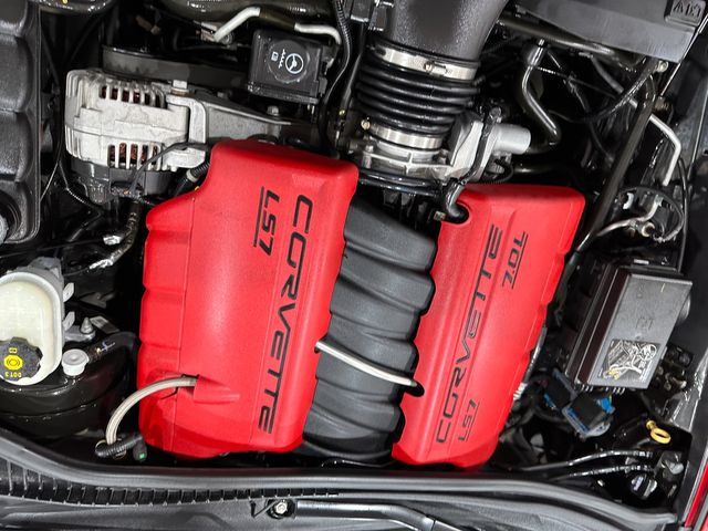 2010 Chevrolet Corvette Z06 2LZ, NAV, SPIDER CHROMES, ONLY 22K | Dallas, Texas | Corvette Warehouse 2010 Chevrolet Corvette Z06 2LZ, NAV, SPIDER CHROMES, ONLY 22K | Dallas, Texas | Corvette Warehouse