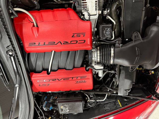 2010 Chevrolet Corvette Z06 2LZ, NAV, SPIDER CHROMES, ONLY 22K | Dallas, Texas | Corvette Warehouse 2010 Chevrolet Corvette Z06 2LZ, NAV, SPIDER CHROMES, ONLY 22K | Dallas, Texas | Corvette Warehouse