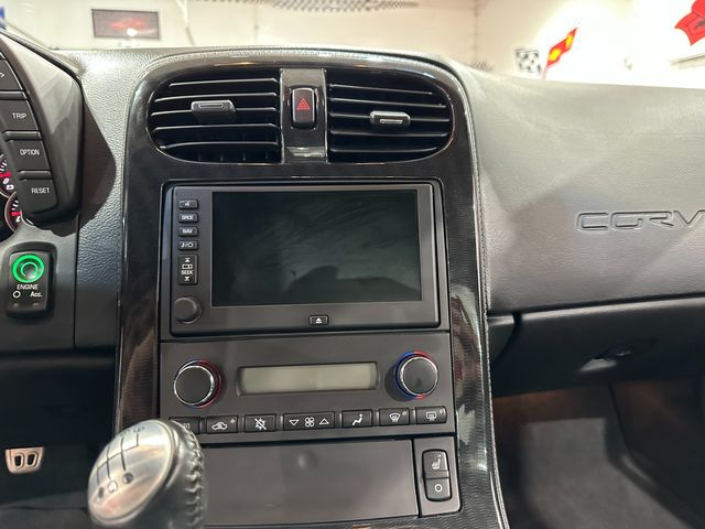 2010 Chevrolet Corvette Z06 2LZ, NAV, SPIDER CHROMES, ONLY 22K | Dallas, Texas | Corvette Warehouse 2010 Chevrolet Corvette Z06 2LZ, NAV, SPIDER CHROMES, ONLY 22K | Dallas, Texas | Corvette Warehouse
