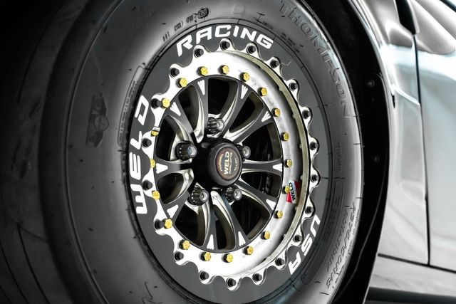 2010 Chevrolet Corvette ZR1 3ZR 900+hp Cammed with Many Upgrades | Dallas, TX | RPM Garage 2010 Chevrolet Corvette ZR1 3ZR 900+hp Cammed with Many Upgrades | Dallas, TX | RPM Garage