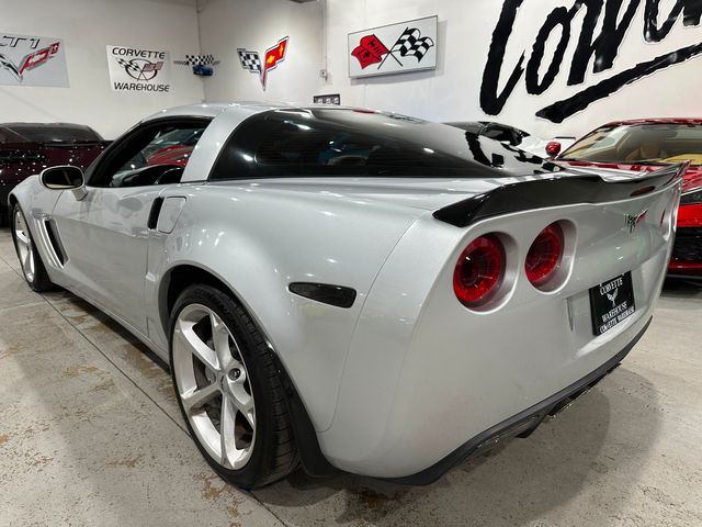 2010 Chevrolet Corvette GS Coupe Kooks, X-Pipe, Hooker, AFE, $8k Adds, 67k | Dallas, Texas | Corvette Warehouse 2010 Chevrolet Corvette GS Coupe Kooks, X-Pipe, Hooker, AFE, $8k Adds, 67k | Dallas, Texas | Corvette Warehouse