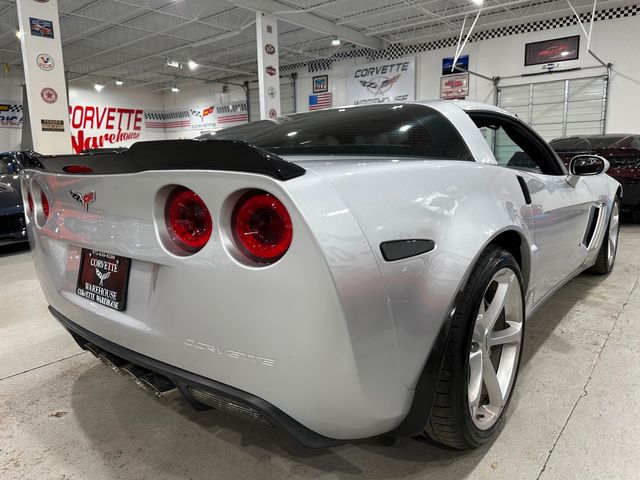 2010 Chevrolet Corvette GS Coupe Kooks, X-Pipe, Hooker, AFE, $8k Adds, 67k | Dallas, Texas | Corvette Warehouse 2010 Chevrolet Corvette GS Coupe Kooks, X-Pipe, Hooker, AFE, $8k Adds, 67k | Dallas, Texas | Corvette Warehouse
