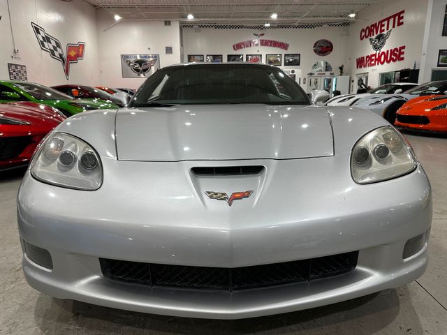 2010 Chevrolet Corvette GS Coupe Kooks, X-Pipe, Hooker, AFE, $8k Adds, 67k | Dallas, Texas | Corvette Warehouse 2010 Chevrolet Corvette GS Coupe Kooks, X-Pipe, Hooker, AFE, $8k Adds, 67k | Dallas, Texas | Corvette Warehouse