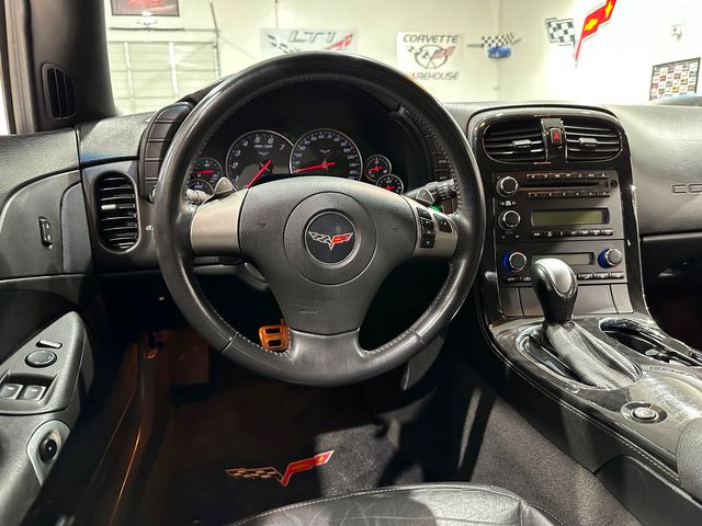 2010 Chevrolet Corvette GS Coupe Kooks, X-Pipe, Hooker, AFE, $8k Adds, 67k | Dallas, Texas | Corvette Warehouse 