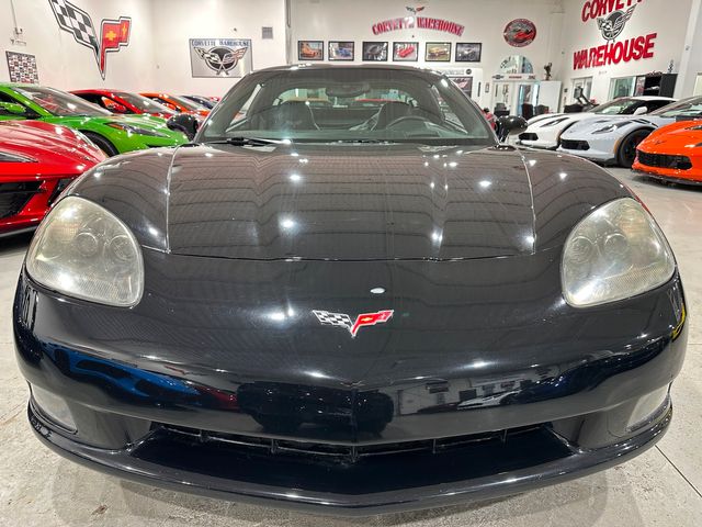 2010 Chevrolet Corvette Coupe 3LT, NAV, Glass Top, Cray's, Corsa, Auto 50k | Dallas, Texas | Corvette Warehouse 2010 Chevrolet Corvette Coupe 3LT, NAV, Glass Top, Cray's, Corsa, Auto 50k | Dallas, Texas | Corvette Warehouse
