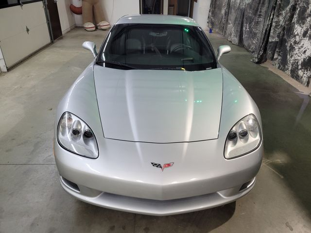 2010 Chevrolet Corvette 3LT - No Dealer Fees - | Dickinson, ND | Autorama Auto Sales and Rentals 2010 Chevrolet Corvette 3LT - No Dealer Fees - | Dickinson, ND | Autorama Auto Sales and Rentals
