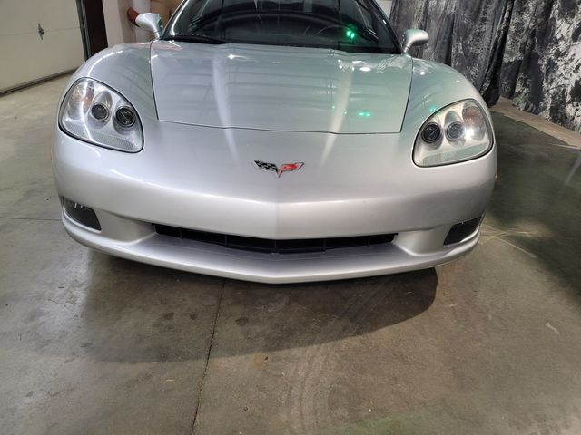 2010 Chevrolet Corvette 3LT - Transparent Pricing - | Dickinson, ND | Autorama Auto Sales and Rentals 2010 Chevrolet Corvette 3LT - Transparent Pricing - | Dickinson, ND | Autorama Auto Sales and Rentals