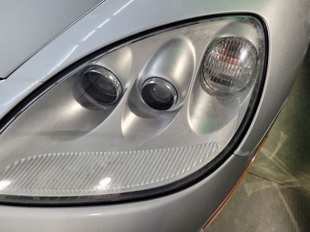 2010 Chevrolet Corvette 3LT - Transparent Pricing - | Dickinson, ND | Autorama Auto Sales and Rentals 2010 Chevrolet Corvette 3LT - Transparent Pricing - | Dickinson, ND | Autorama Auto Sales and Rentals