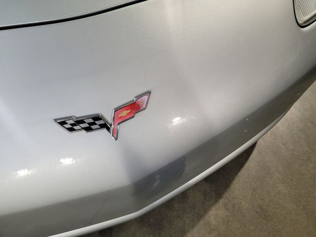 2010 Chevrolet Corvette 3LT - Transparent Pricing - | Dickinson, ND | Autorama Auto Sales and Rentals 2010 Chevrolet Corvette 3LT - Transparent Pricing - | Dickinson, ND | Autorama Auto Sales and Rentals