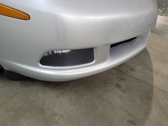 2010 Chevrolet Corvette 3LT - No Dealer Fees - | Dickinson, ND | Autorama Auto Sales and Rentals 2010 Chevrolet Corvette 3LT - No Dealer Fees - | Dickinson, ND | Autorama Auto Sales and Rentals