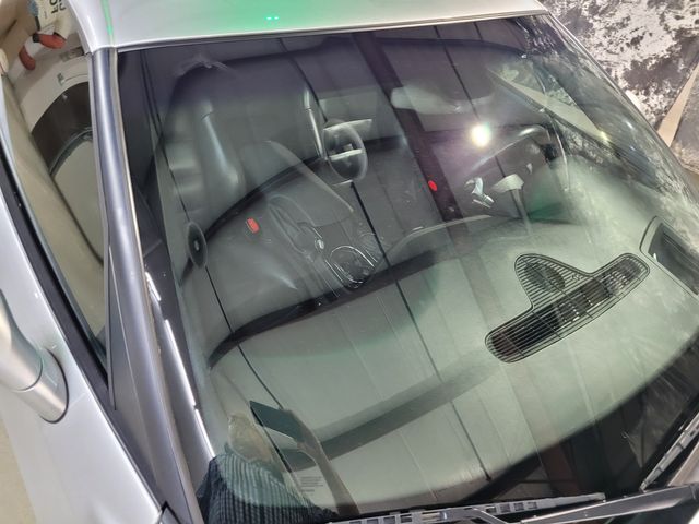 2010 Chevrolet Corvette 3LT - Transparent Pricing - | Dickinson, ND | Autorama Auto Sales and Rentals 2010 Chevrolet Corvette 3LT - Transparent Pricing - | Dickinson, ND | Autorama Auto Sales and Rentals