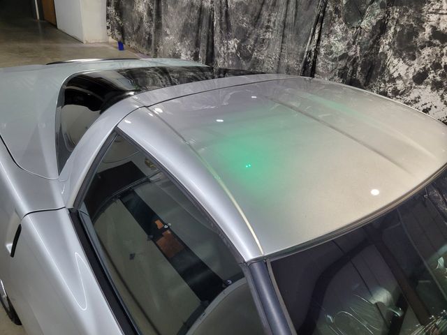 2010 Chevrolet Corvette 3LT - Transparent Pricing - | Dickinson, ND | Autorama Auto Sales and Rentals 2010 Chevrolet Corvette 3LT - Transparent Pricing - | Dickinson, ND | Autorama Auto Sales and Rentals