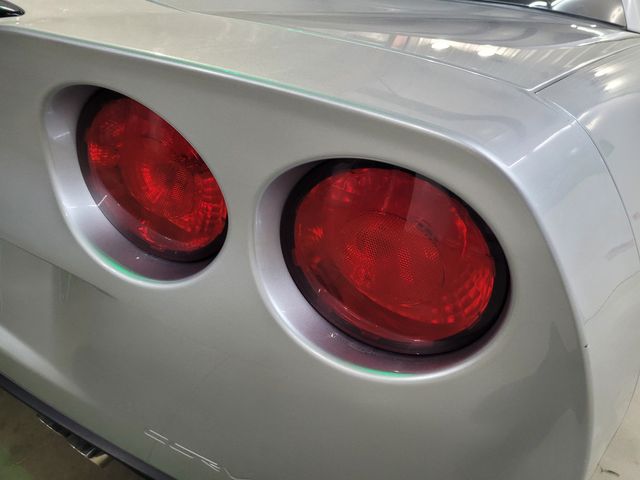 2010 Chevrolet Corvette 3LT - No Dealer Fees - | Dickinson, ND | Autorama Auto Sales and Rentals 2010 Chevrolet Corvette 3LT - No Dealer Fees - | Dickinson, ND | Autorama Auto Sales and Rentals