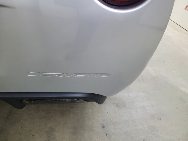 2010 Chevrolet Corvette 3LT - No Dealer Fees - | Dickinson, ND | Autorama Auto Sales and Rentals 2010 Chevrolet Corvette 3LT - No Dealer Fees - | Dickinson, ND | Autorama Auto Sales and Rentals