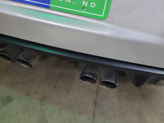 2010 Chevrolet Corvette 3LT - Transparent Pricing - | Dickinson, ND | Autorama Auto Sales and Rentals 2010 Chevrolet Corvette 3LT - Transparent Pricing - | Dickinson, ND | Autorama Auto Sales and Rentals