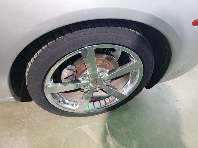 2010 Chevrolet Corvette 3LT - No Dealer Fees - | Dickinson, ND | Autorama Auto Sales and Rentals 2010 Chevrolet Corvette 3LT - No Dealer Fees - | Dickinson, ND | Autorama Auto Sales and Rentals