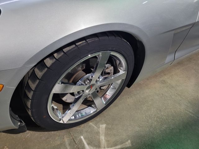 2010 Chevrolet Corvette 3LT - Transparent Pricing - | Dickinson, ND | Autorama Auto Sales and Rentals 2010 Chevrolet Corvette 3LT - Transparent Pricing - | Dickinson, ND | Autorama Auto Sales and Rentals