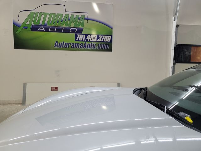 2010 Chevrolet Corvette 3LT - No Dealer Fees - | Dickinson, ND | Autorama Auto Sales and Rentals 2010 Chevrolet Corvette 3LT - No Dealer Fees - | Dickinson, ND | Autorama Auto Sales and Rentals