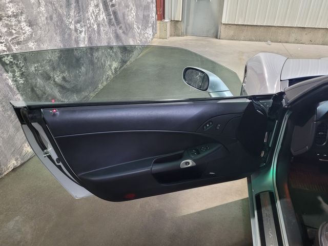2010 Chevrolet Corvette 3LT - No Dealer Fees - | Dickinson, ND | Autorama Auto Sales and Rentals 2010 Chevrolet Corvette 3LT - No Dealer Fees - | Dickinson, ND | Autorama Auto Sales and Rentals