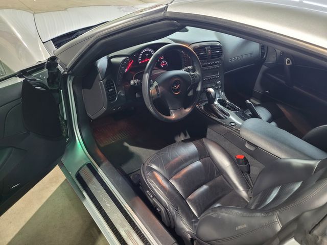 2010 Chevrolet Corvette 3LT - No Dealer Fees - | Dickinson, ND | Autorama Auto Sales and Rentals 2010 Chevrolet Corvette 3LT - No Dealer Fees - | Dickinson, ND | Autorama Auto Sales and Rentals