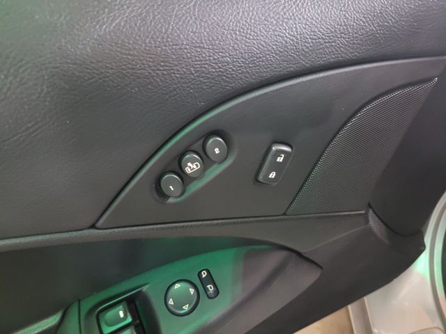2010 Chevrolet Corvette 3LT - No Dealer Fees - | Dickinson, ND | Autorama Auto Sales and Rentals 2010 Chevrolet Corvette 3LT - No Dealer Fees - | Dickinson, ND | Autorama Auto Sales and Rentals