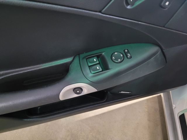 2010 Chevrolet Corvette 3LT - Transparent Pricing - | Dickinson, ND | Autorama Auto Sales and Rentals 2010 Chevrolet Corvette 3LT - Transparent Pricing - | Dickinson, ND | Autorama Auto Sales and Rentals